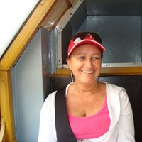 Ewa Halas
