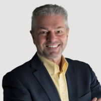 Barry Boyd