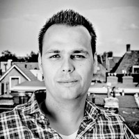 Alexander Van Steen