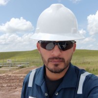 Daniel Guacheta