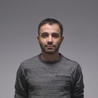 Taki Laouar