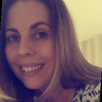 Maria Isabel Rodrigues