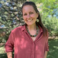 Courtney Schwartz, CPRW