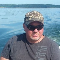 Butch Duerr