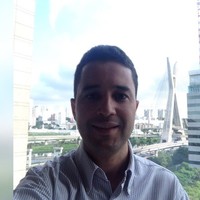 Alexandre Eduardo Dias