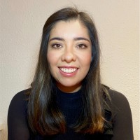 Reina Yaremi Medina Rayon