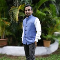 Sandesh Narkar