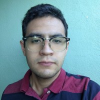 Héctor Zamudio