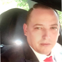 Cosmin Cabulea