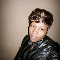 Nombuso Khoza