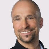 Manfred Vogel