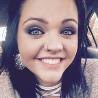 Taylor Pittman