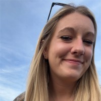 Madison Kabel, Lmsw