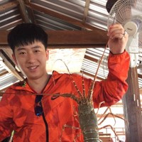 安保丞