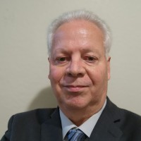James Fritts