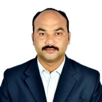 Sunil Math