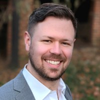 Mike Ostrowski