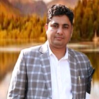 Surinder Kamboj