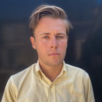Adrien Tesseyre