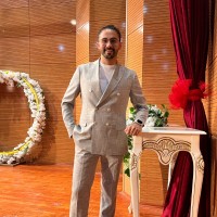 Yahya Haliloğlu