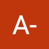 A- Team