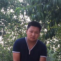 董少辉