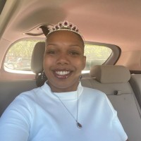 Monica Mosley
