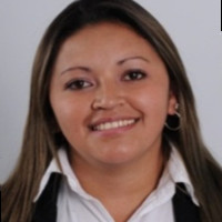 yamile rocio florez jimenez