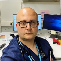 Tommi Kröger