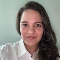 Jessica Depasqua