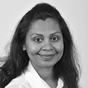 Geethani Kumarasinghe