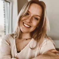 Anna Borgert