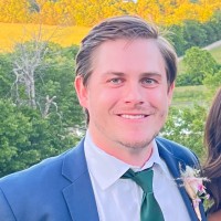 Colton Kotylo