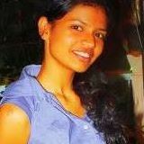 Sweatha Shetty