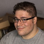 Steven Laff
