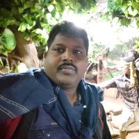 Durga Manikyam Veera