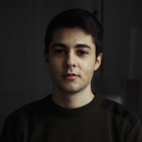 Furkan Soysal
