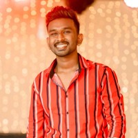 Gokul Sindujan