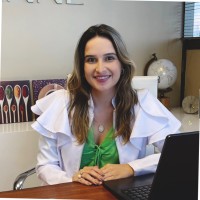 Raiane Maciel