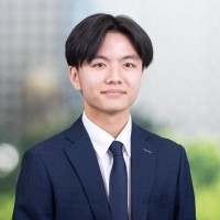 Mathew Nguyen