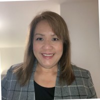 Suzette Munson