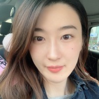 Summer Xu