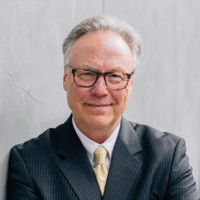 David Beck