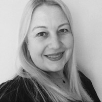 Rachel Barratt