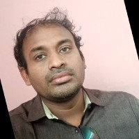 Ravi kumar