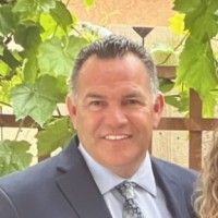 Allen Vela