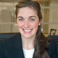 Colleen Bubnack
