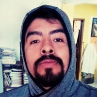 Miguel Mendieta