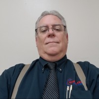 Steve Hasse
