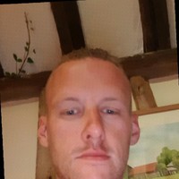 Chris Wells